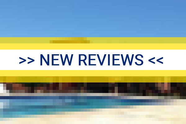 www.casataiba.com - check out latest independent reviews