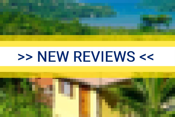 www.casatambor.com - check out latest independent reviews