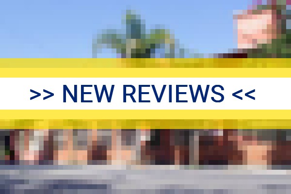 www.casatasca.com.br - check out latest independent reviews