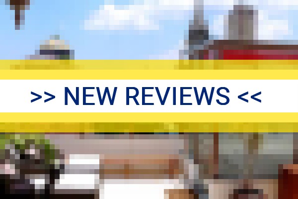 www.casateatro.com.br - check out latest independent reviews