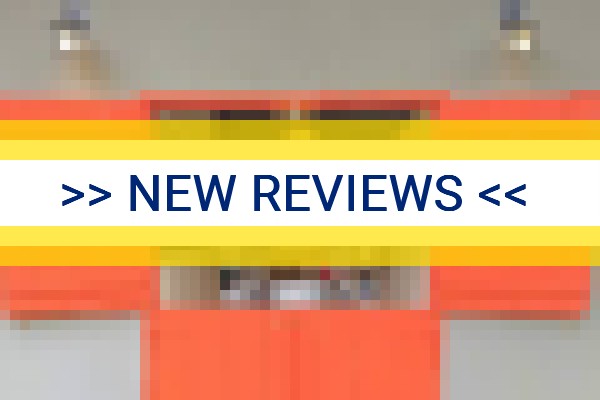 www.casatlalli.com - check out latest independent reviews