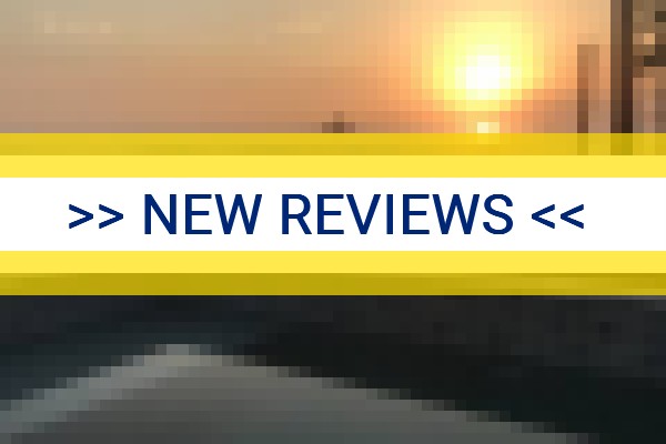 www.casatuapousada.com.br - check out latest independent reviews
