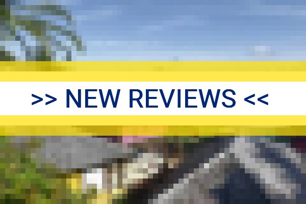 www.casavalentinepousada.com - check out latest independent reviews