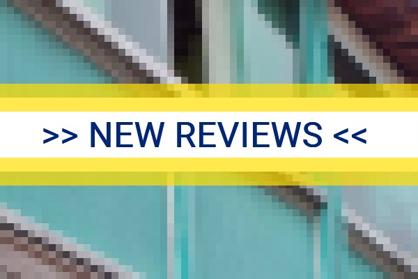 www.casaverdeemar.com - check out latest independent reviews