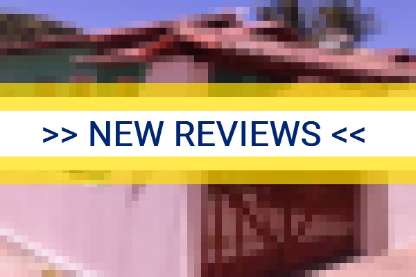 www.casaverdemaragogi.com.br - check out latest independent reviews