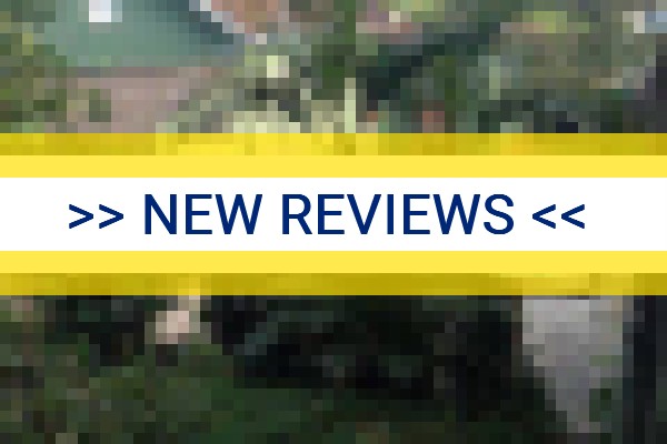 www.casaverdemodas.com.br - check out latest independent reviews