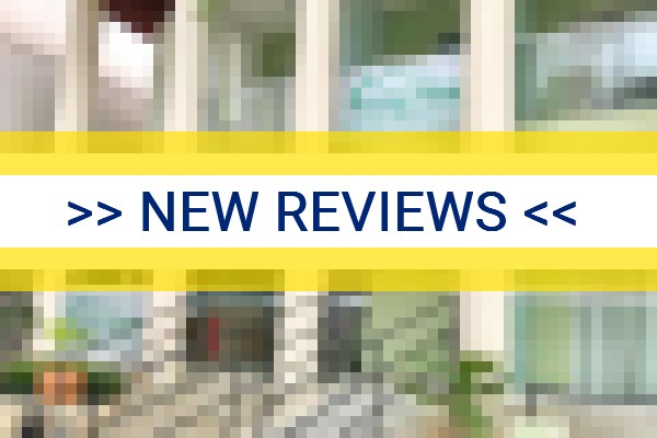 www.casaverdepousada.com.br - check out latest independent reviews