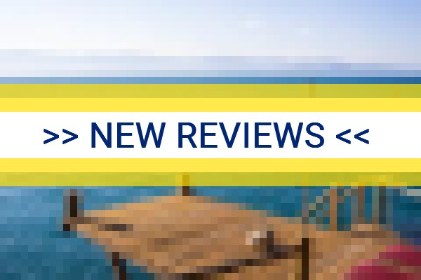 www.casavermelhaguesthouse.com.br - check out latest independent reviews