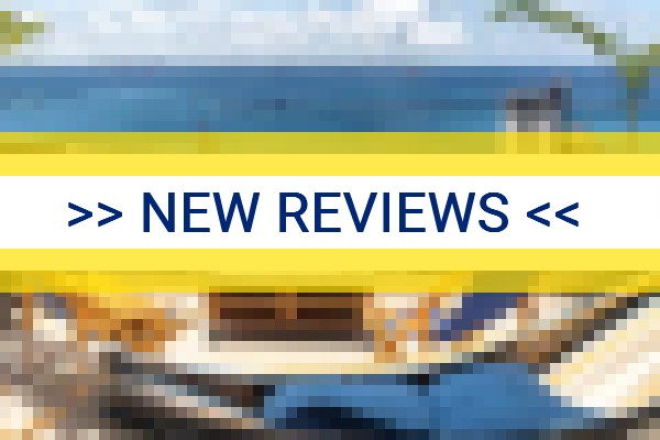 www.casaversace.com - check out latest independent reviews
