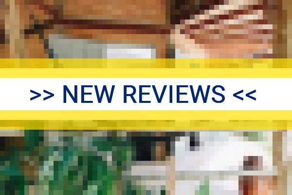 www.casazulu.com - check out latest independent reviews