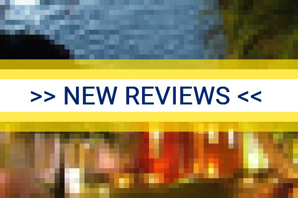 www.casinhasdabahia.com.br - check out latest independent reviews