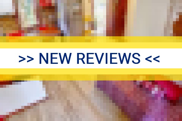 www.casinhasdajulieta.com.br - check out latest independent reviews