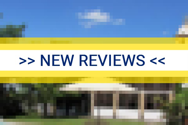 www.casinhasdamatriz.com.br - check out latest independent reviews