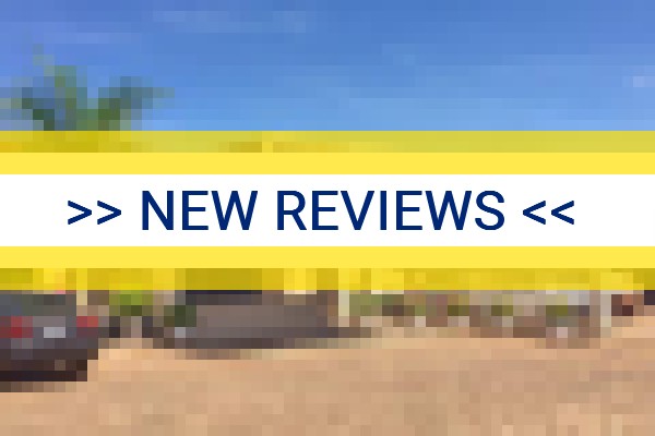 www.castanhaemagrini.com.br - check out latest independent reviews