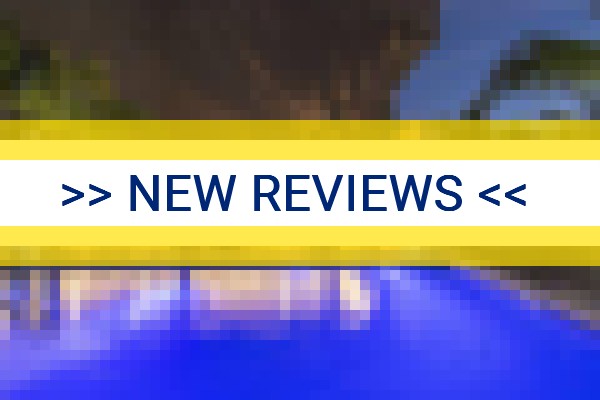 www.castellammare.com.br - check out latest independent reviews