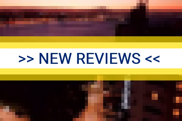 www.castelmarhotel.com.br - check out latest independent reviews