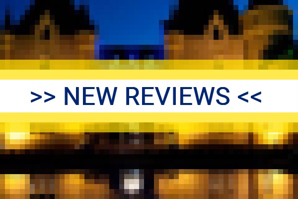 www.castelodeitaipava.com - check out latest independent reviews