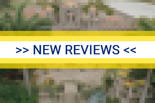 www.casteloencantadoacarau.com - check out latest independent reviews