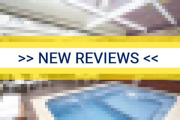 www.castelohanisch.com.br - check out latest independent reviews