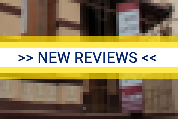www.castelohotel.com.br - check out latest independent reviews
