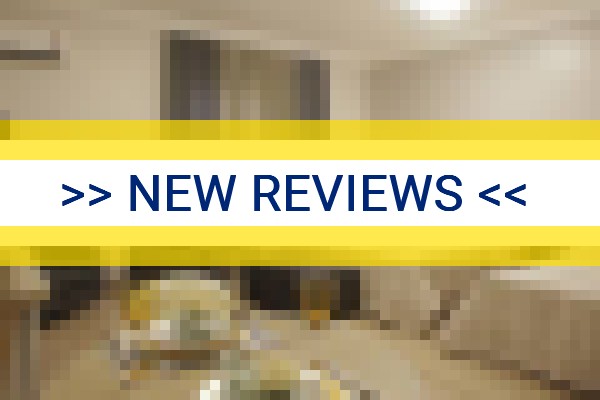 www.casteloinnhotel.com.br - check out latest independent reviews