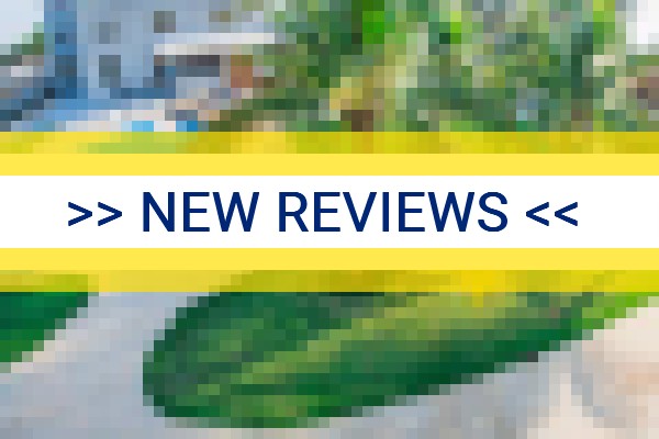 www.casteloparkhotel.com.br - check out latest independent reviews