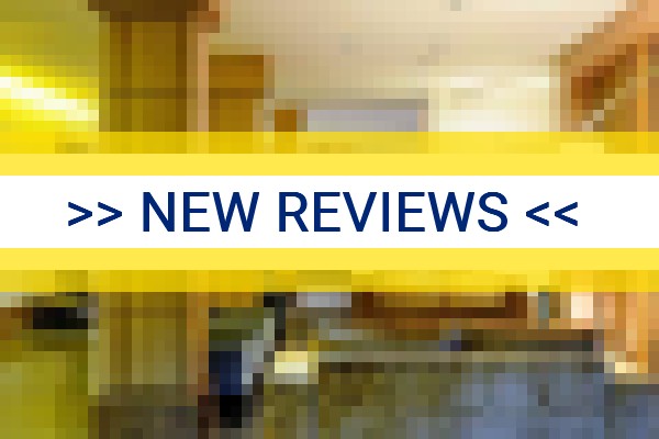 www.castelplaza.com.br - check out latest independent reviews