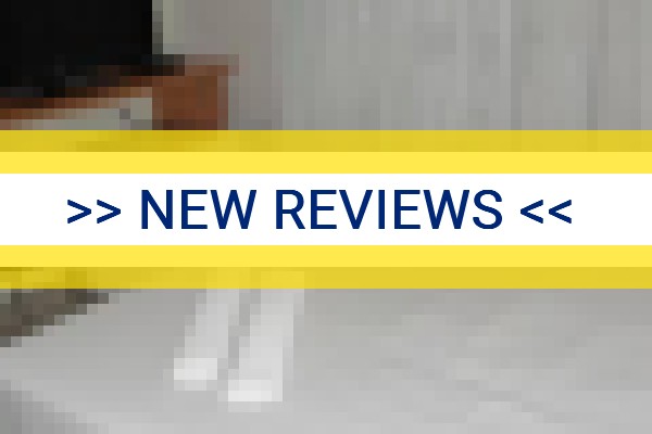 www.castilhohotel.com.br - check out latest independent reviews