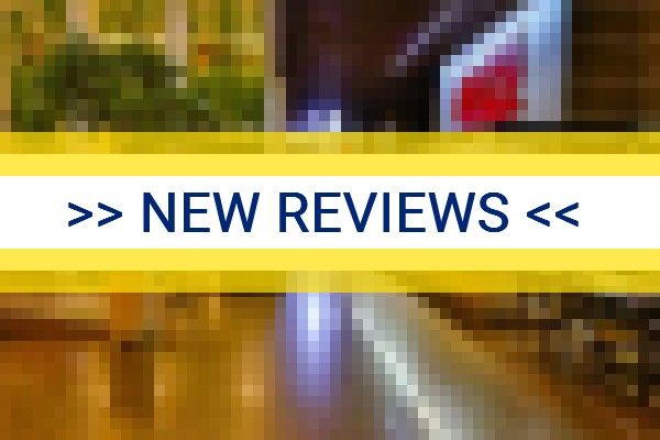 www.castrospark.com.br - check out latest independent reviews