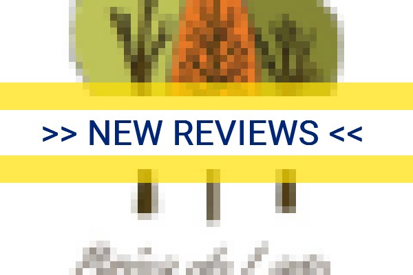 www.catamaraescarpas.com.br - check out latest independent reviews