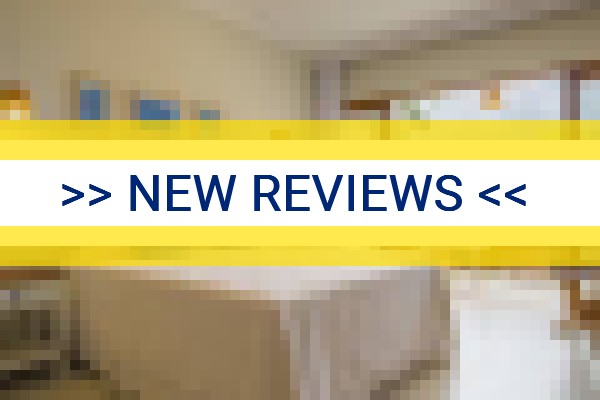 www.catarinaparaty.com.br - check out latest independent reviews