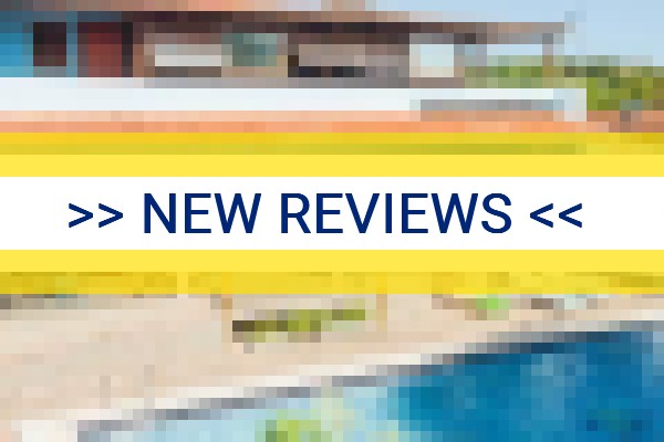 www.cataventodapipa.com - check out latest independent reviews