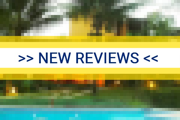 www.cataventopousada.com - check out latest independent reviews