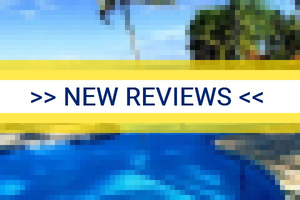 www.cataventopraiahotel.com.br - check out latest independent reviews