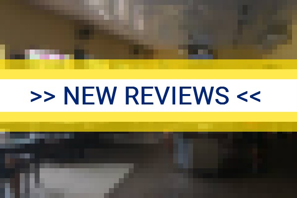 www.cataventorestaurante.com.br - check out latest independent reviews