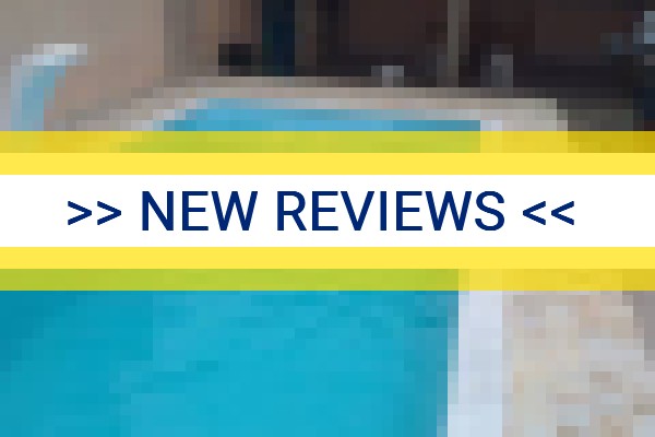 www.cattonaroimoveis.com.br - check out latest independent reviews