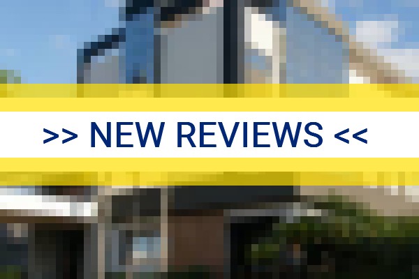 www.catuaihotel.com.br - check out latest independent reviews