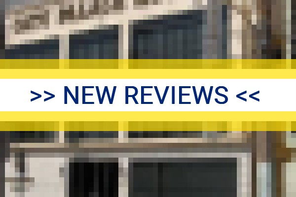 www.catupalacehotel.com.br - check out latest independent reviews