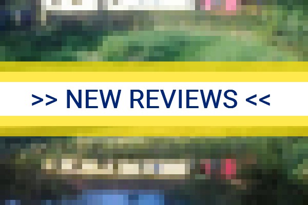 www.cavalgadasviscondedemaua.com - check out latest independent reviews