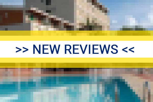 www.cavalinhobranco.com.br - check out latest independent reviews