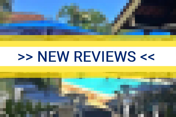 www.cavalomarinho.com.br - check out latest independent reviews