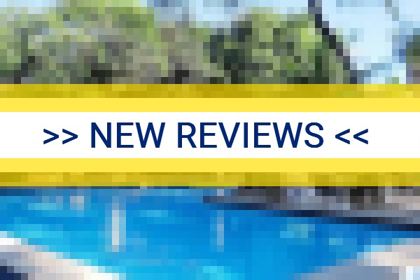 www.cavalomarinhopipa.com - check out latest independent reviews