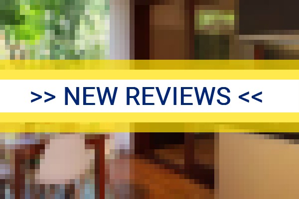 www.cavalomarinhopousada.com - check out latest independent reviews