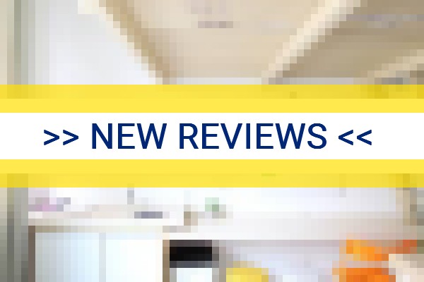 www.cavirio.com - check out latest independent reviews