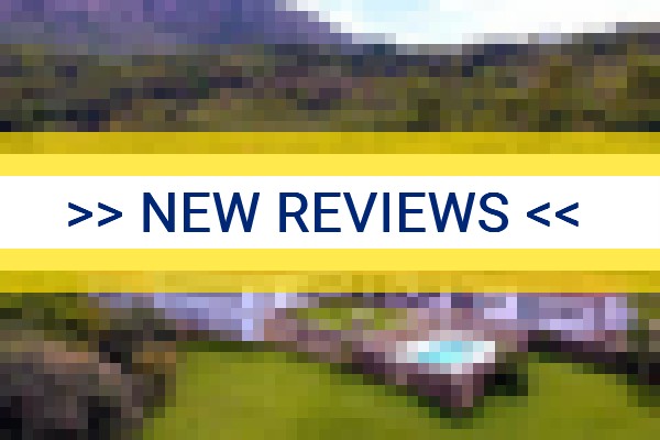 www.caviunapousorural.com.br - check out latest independent reviews