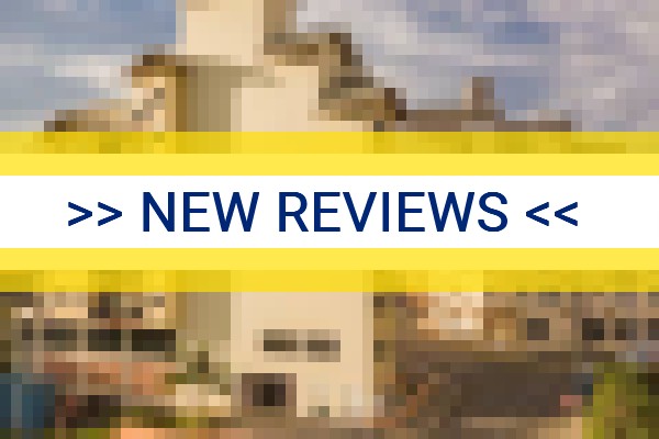 www.caxiasthermashotel.com.br - check out latest independent reviews