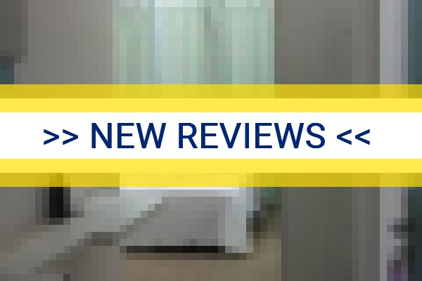 www.ccc.com - check out latest independent reviews
