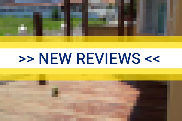www.cdpcabofrio.com.br - check out latest independent reviews