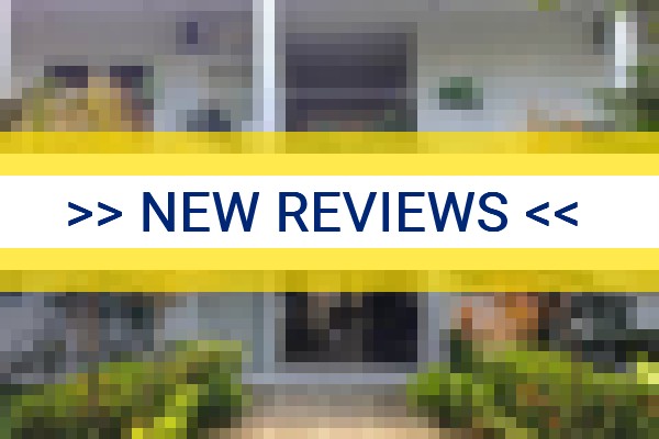 www.cecosne.org.br - check out latest independent reviews
