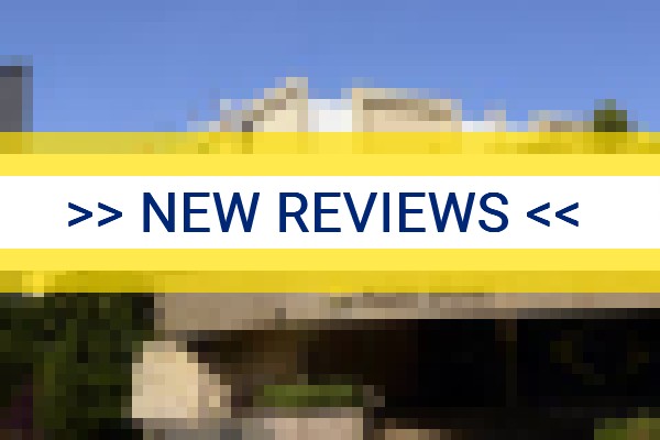 www.cedrohotel.com.br - check out latest independent reviews